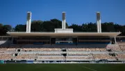 MP é a favor de multa à Pacaembu por ocultar contrato de naming rights