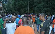 MP-AC recomenda política permanente para migrantes no Acre