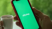 MP aponta que PicPay descontou R$ 81,7 mi de servidores do DF