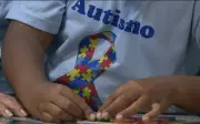MP-BA aciona Justiça para garantir terapias a crianças autistas em Cícero Dantas