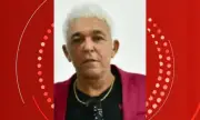 MP-BA defende soltura de ex-vereador e filhos presos por grilagem de terras