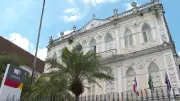 MP-BA investiga irregularidades na ampliação da Zona Azul em Salvador