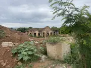 MP cobra parque no antigo Matadouro de Sorocaba mesmo com concessão