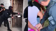 MP dá 20 dias para Polícia Civil do PI regulamentar uso de redes sociais