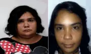 MP de SC denuncia mulher que fingia ser criança de 12 anos por estelionato