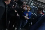 MP denuncia Deolane Bezerra e Marcola por lavagem de dinheiro e ligação com PCC