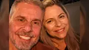 MP denuncia esposa e servidores em esquema de rachadinha no PR