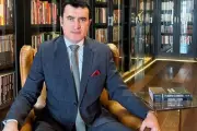 MP denuncia ex-professor da USP Alysson Mascaro por assédio sexual e estupro