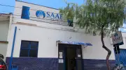 MP denuncia uso de caminhões irregulares para transportar água em Salto