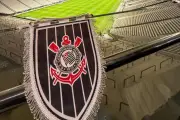 MP denuncia vice do Corinthians por desvio de materiais da Nike