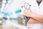 MP do Enamed: obrigatório para médicos e filtro para faculdades, diz BTG