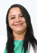 MP do Maranhão acusa presidente da Câmara de Buriticupu de receber salário sem trabalhar
