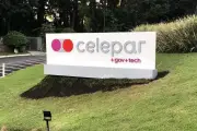 MP do Paraná investiga ato da Casa Civil antes da privatização da Celepar