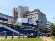 MP entra com ação para reduzir fila de cirurgias ortopédicas em Campinas