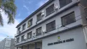 MP investiga assessores que batem ponto e saem para atividades privadas em Câmara de Guaíba