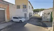 MP investiga e pede que Sorocaba pare lavagem de veículos por contaminação