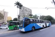 MP investiga legalidade do reajuste das tarifas de ônibus em Campinas