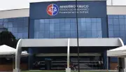 MP-MA denuncia vendedora por injúria racial contra mototaxista negro