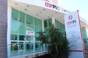 MP-PI alerta para golpe com e-mails falsos de promotores