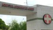 MP-PI recomenda contratação de 87 profissionais para hospital em Teresina