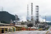 MP prestes a caducar faz petroleiras prepararem reação contra imposto