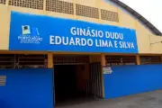 MP-RO investiga violência em jogos escolares em Porto Velho