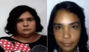 MP-SC denuncia mulher que se passava por criança de 12 anos em Joinville