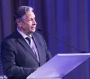 MP sobre avaliação de médicos reacende debate sobre qualidade