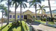 MP-SP investiga convênios da Santa Casa de Itatiba por suspeita de irregularidades