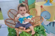 MP-SP investiga falha na rede de proteção de bebê morto com sinais de espancamento em Sorocaba