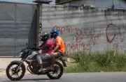 MP vai ampliar uso de provas criminais para barrar candidatos de facções