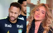 MPDFT investiga Blaze por suspeitas de condutas abusivas e propaganda enganosa