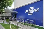 MPEs geram 59% dos empregos formais no RJ no 1º trimestre de 2026