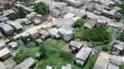 MPF aciona Justiça para obrigar Prefeitura de Belém a fornecer dados sobre obra do Mata Fome
