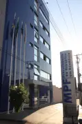 MPF aciona Justiça por desastre ambiental em Rondônia