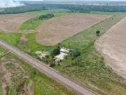 MPF acusa produtores de soja por intoxicação de indígenas Puruborá em RO