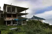 MPF processa Rio por licenças em áreas tombadas sem aval do Iphan