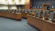 MPRJ aponta infiltração do Terceiro Comando Puro na Alerj