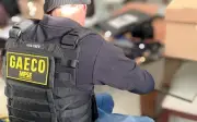 MPSE deflagra Operação Gabarito III contra fraudes em concursos