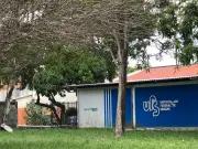 MPT-SE processa UFS e terceirizada por atrasos salariais