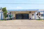 MPTO investiga servidora que supostamente cursava Medicina no Paraguai enquanto registrava plantões