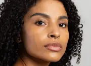 Mês de Conscientização da Acne Incentiva Cuidados Especiais com a Pele