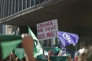 MS registra 247 bebês nascidos de meninas com até 14 anos em 2025