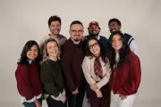 Música gospel encerra programação do São João de Campina Grande