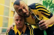 Música satírica vira hino da Bósnia na Copa do Mundo