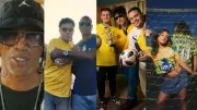 Músicas para viralizar na Copa 2026: funk, pagode e samba