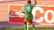 Músicas que viraram dancinhas na Copa do Mundo