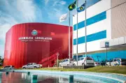 MT cria cadastro público de condenados por estupro