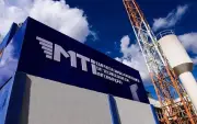 MTI abre 54 vagas temporárias com salários de até R$ 15,1 mil