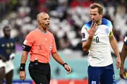Mudanças no VAR e regras anticera: veja novidades da Copa 2026